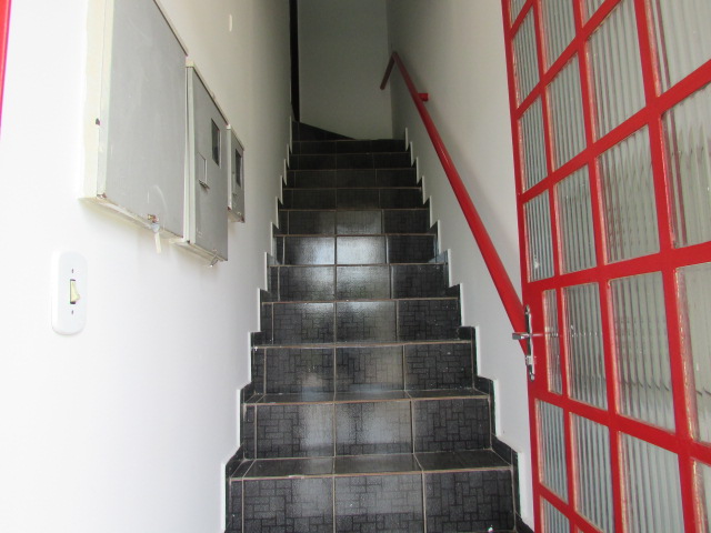 Imagem da propriedade 5
