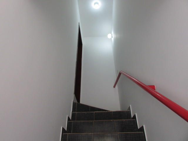 Imagem da propriedade 6
