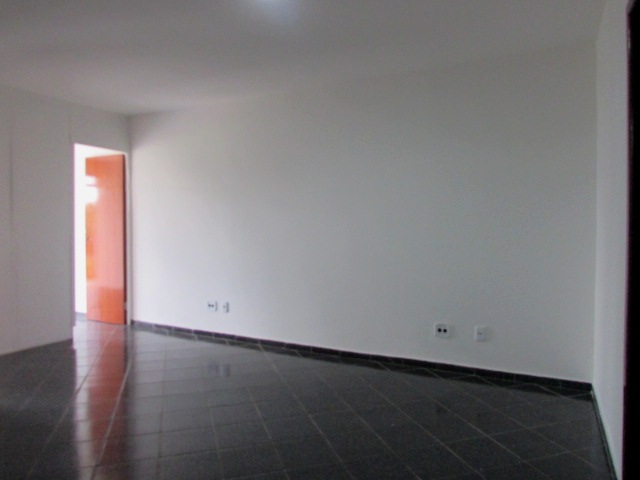 Imagem da propriedade 8