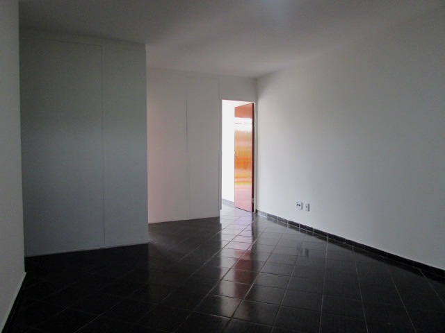 Imagem da propriedade 9