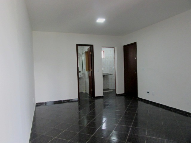 Imagem da propriedade 10