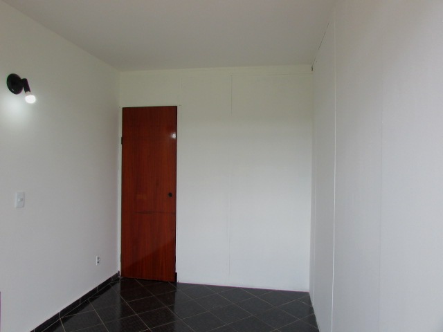 Imagem da propriedade 12