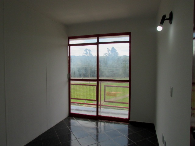 Imagem da propriedade 11