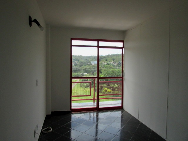 Imagem da propriedade 15