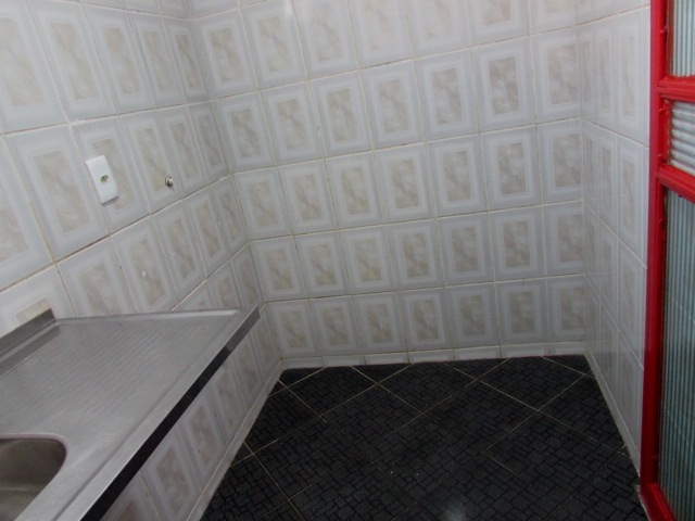 Imagem da propriedade 19