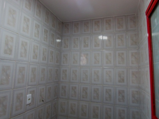 Imagem da propriedade 20