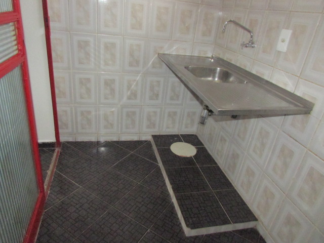 Imagem da propriedade 21