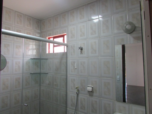 Imagem da propriedade 22