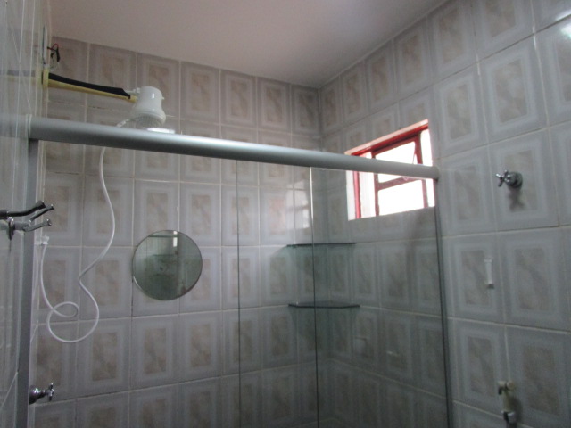 Imagem da propriedade 23