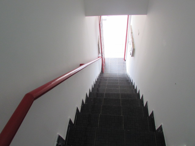 Imagem da propriedade 7