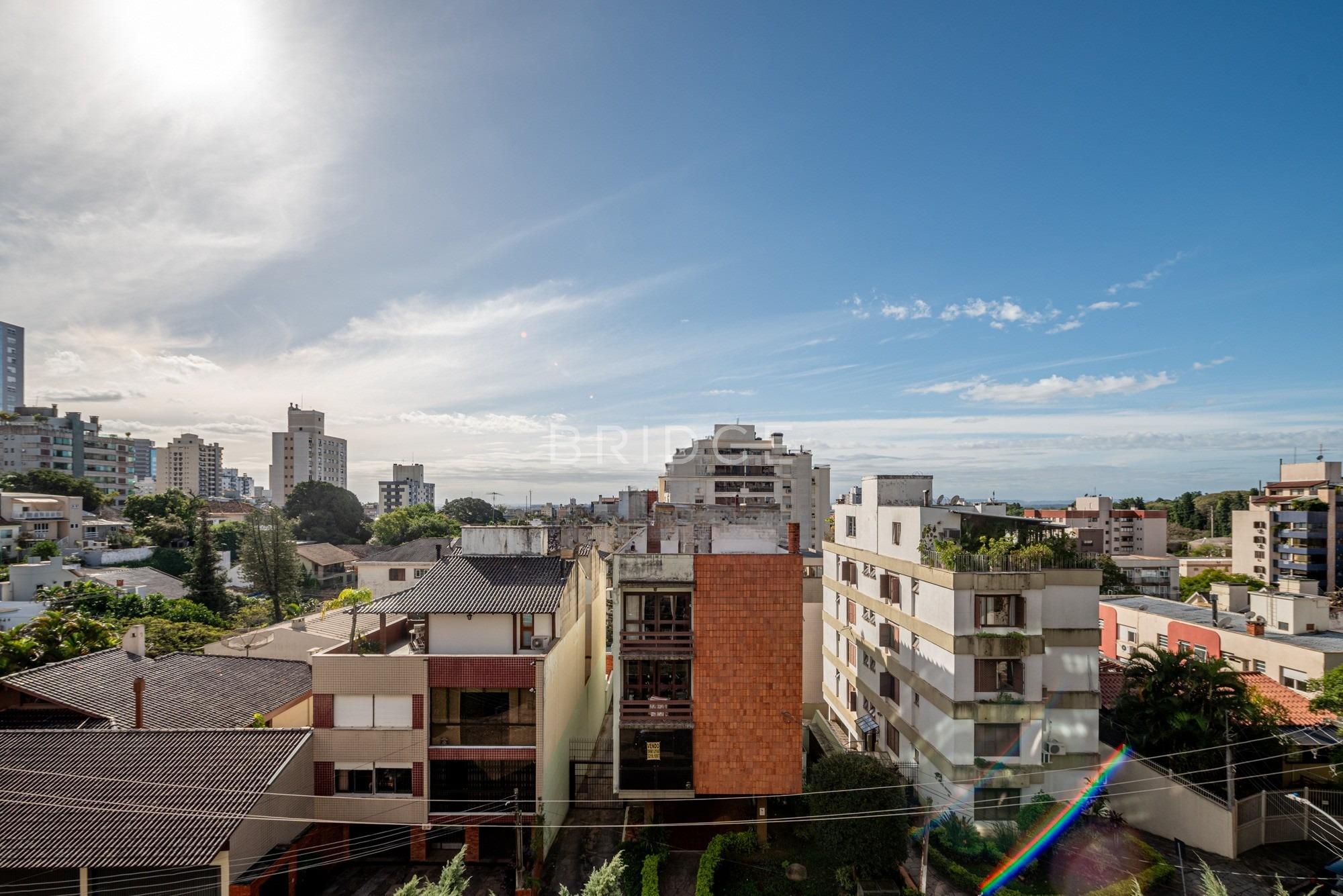 Foto de Apartamento com 115.68m²