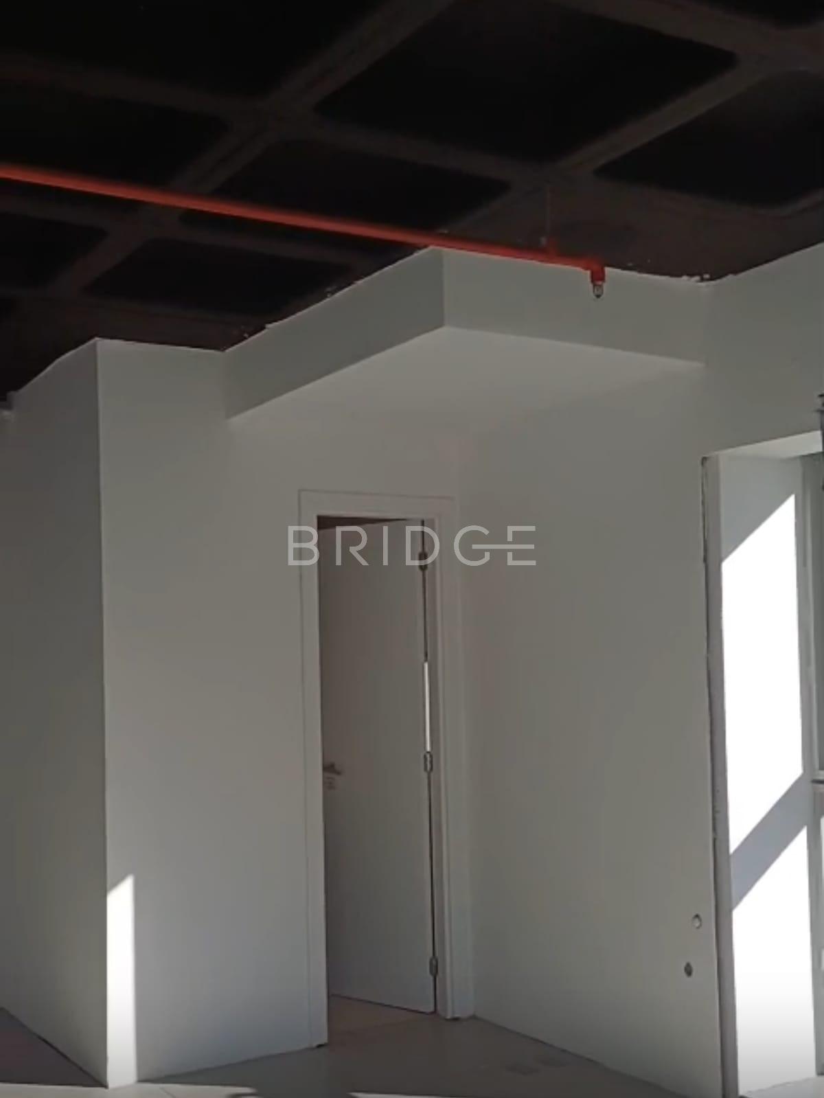 Foto de Salas/Conjuntos com 53.69m²