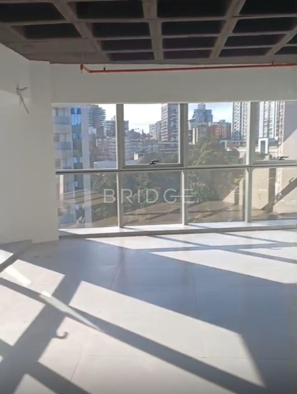 Foto de Salas/Conjuntos com 53.69m²