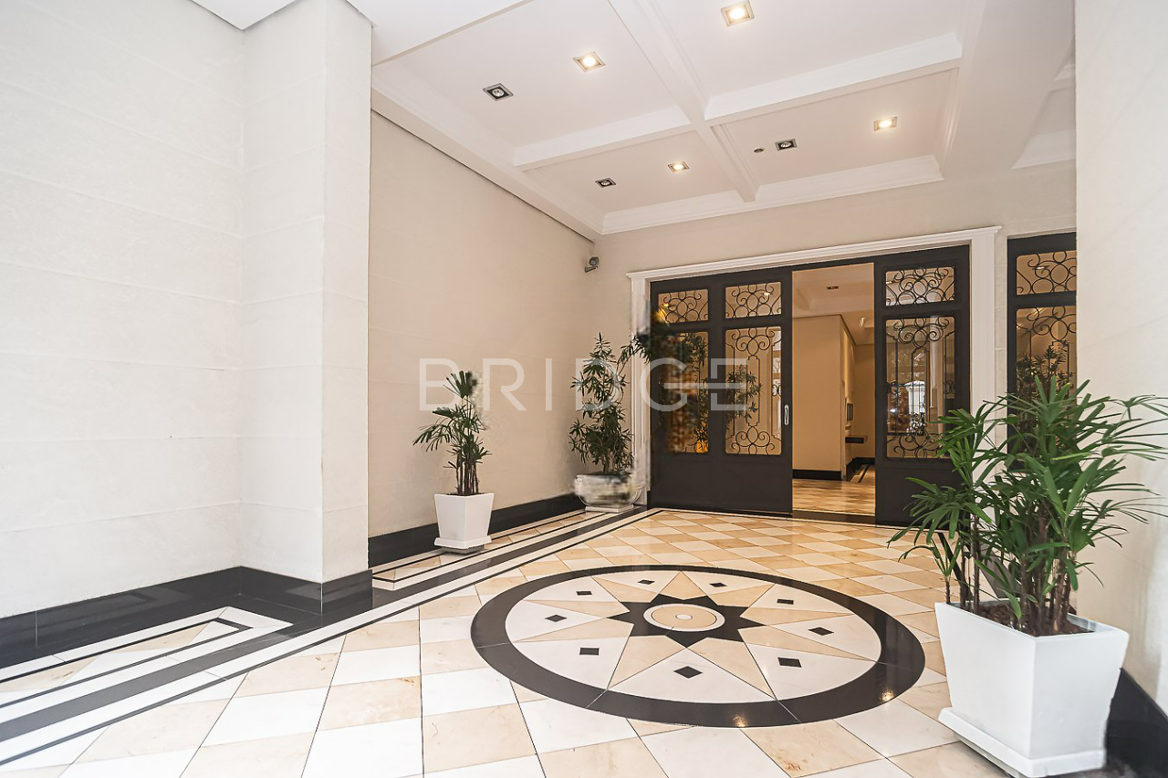 Foto de Apartamento com 82m²