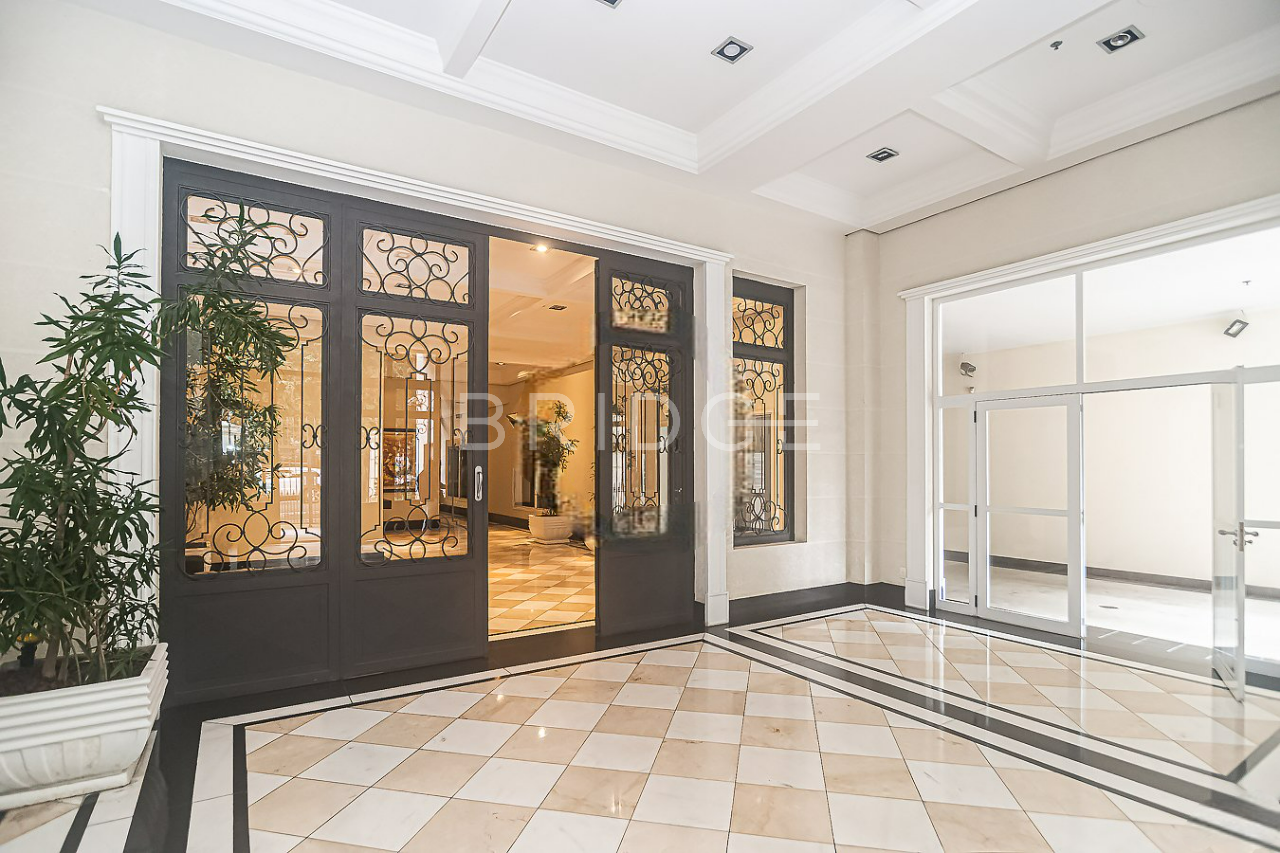 Foto de Apartamento com 82m²