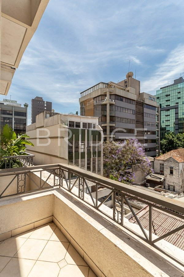 Foto de Apartamento com 82m²