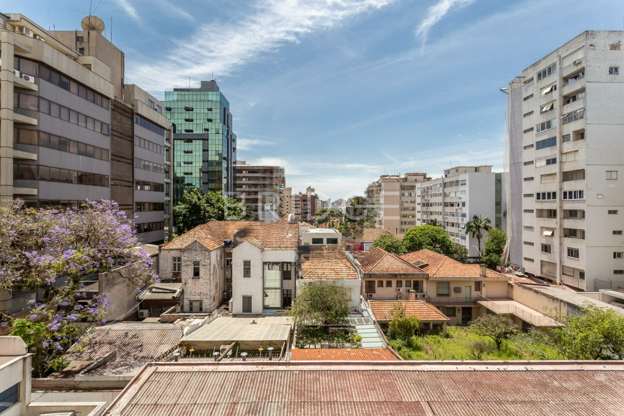 Foto de Apartamento com 82m²