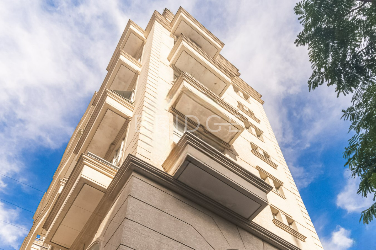 Foto de Apartamento com 82m²