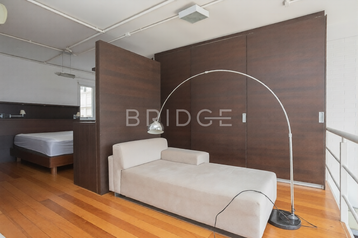 Foto de Apartamento com 82m²