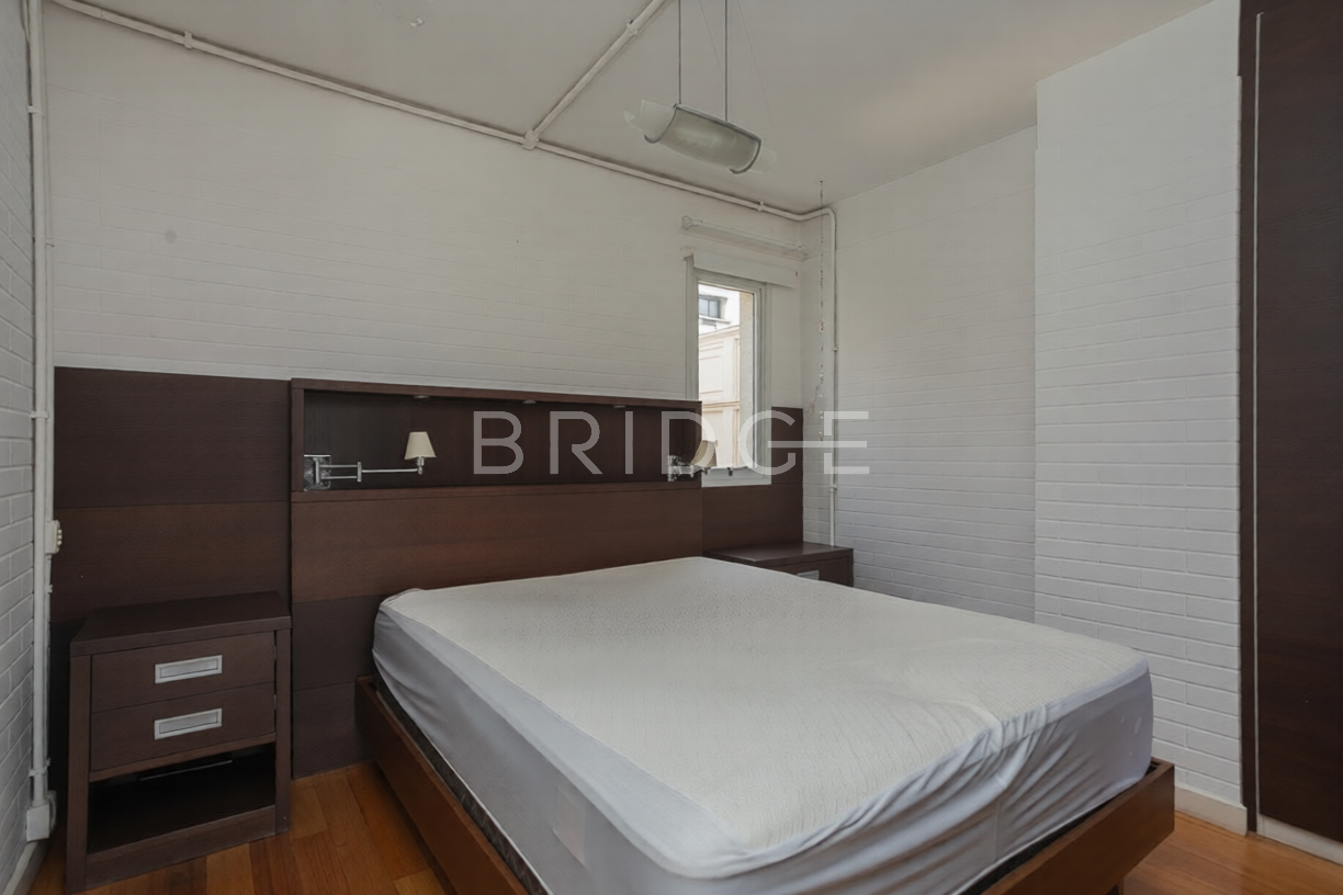 Foto de Apartamento com 82m²