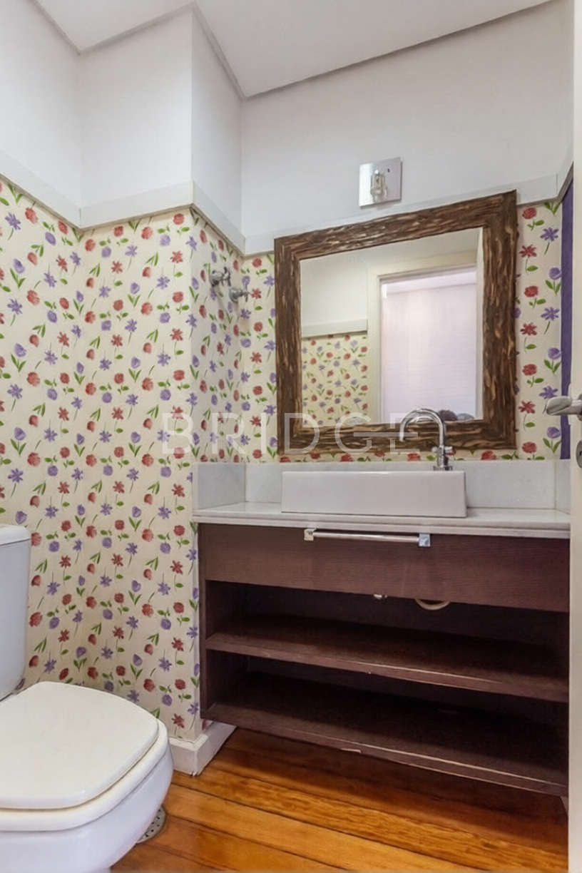 Foto de Apartamento com 82m²