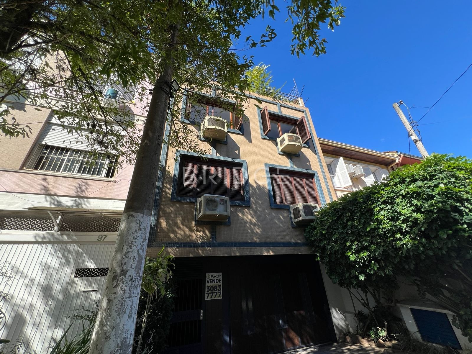 Foto do imóvel 40472