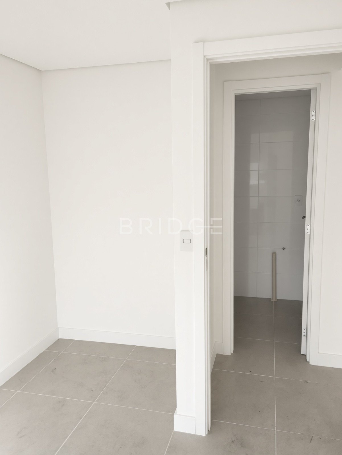 Foto de Apartamento com 0.01m²