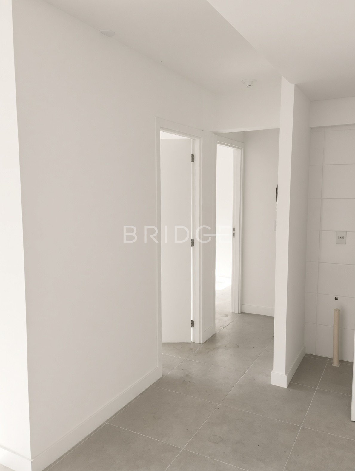 Foto de Apartamento com 0.01m²