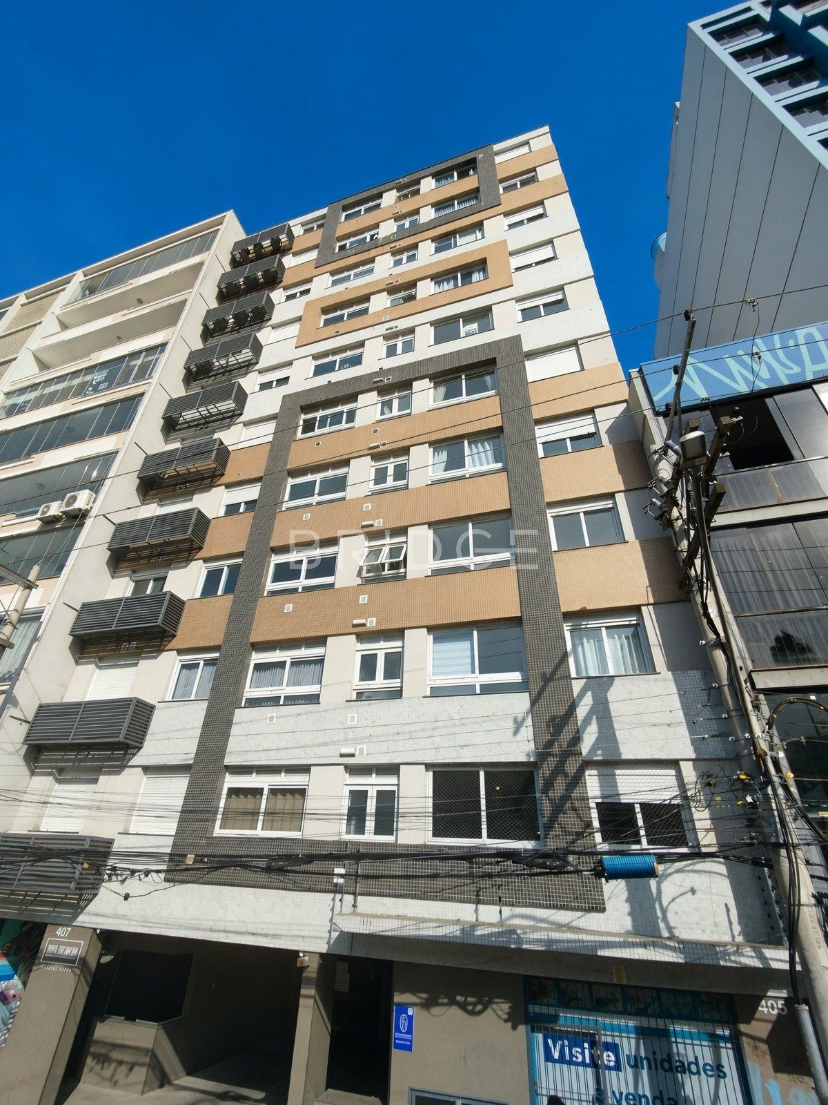 Foto de Apartamento com 0.01m²