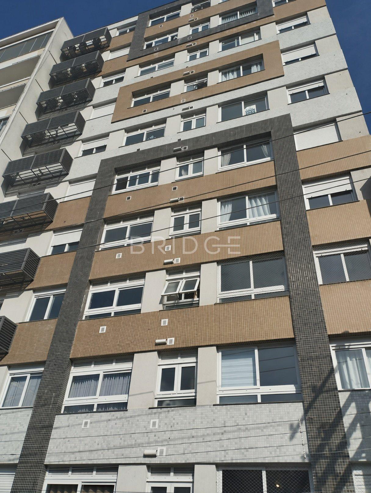 Foto de Apartamento com 0.01m²