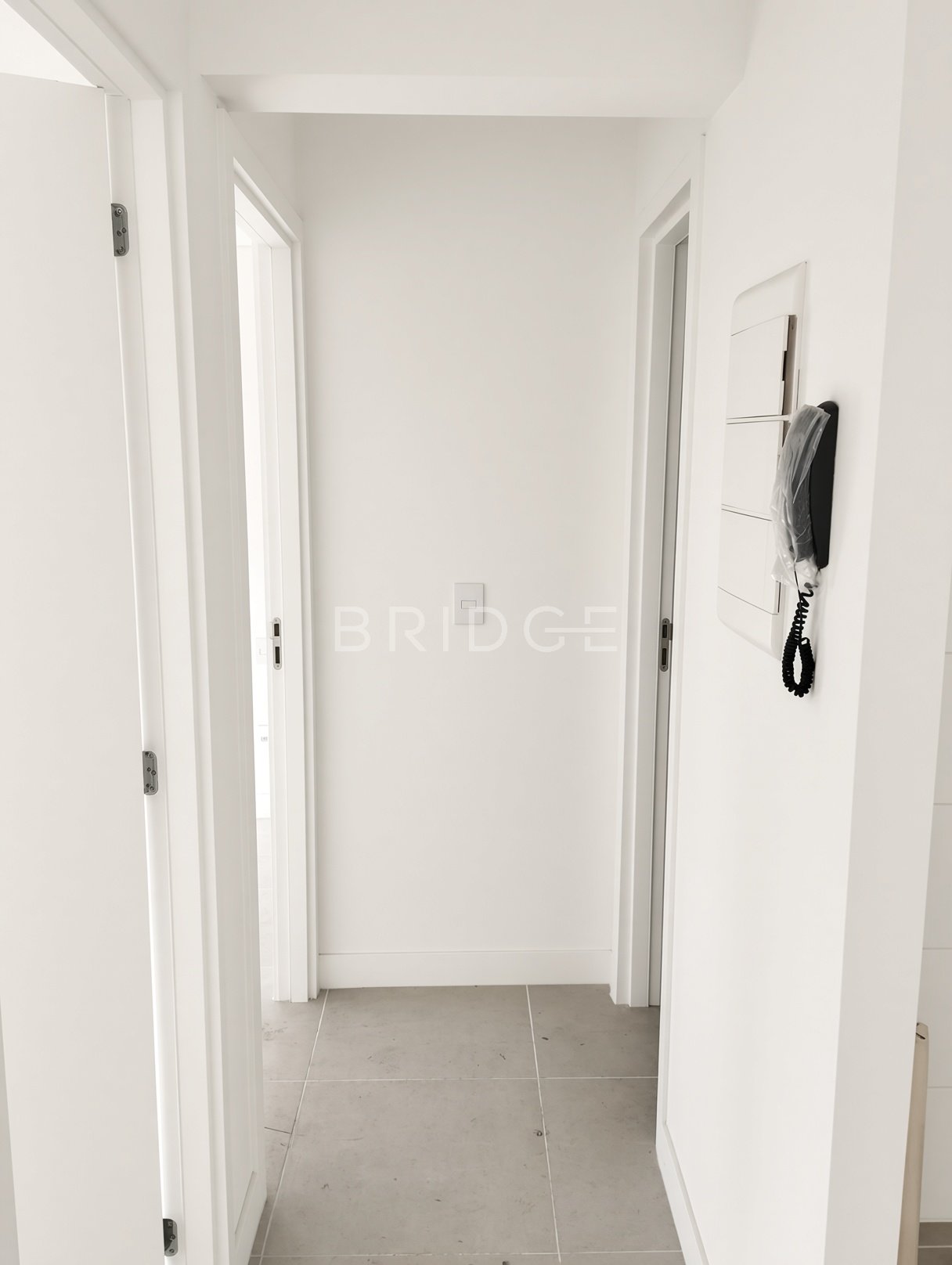 Foto de Apartamento com 0.01m²