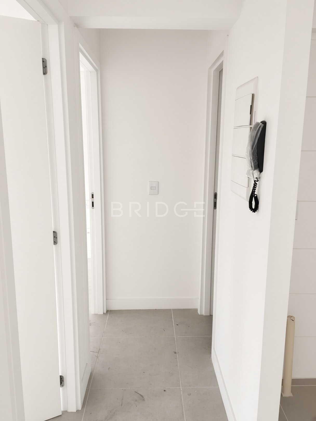 Foto de Apartamento com 0.01m²