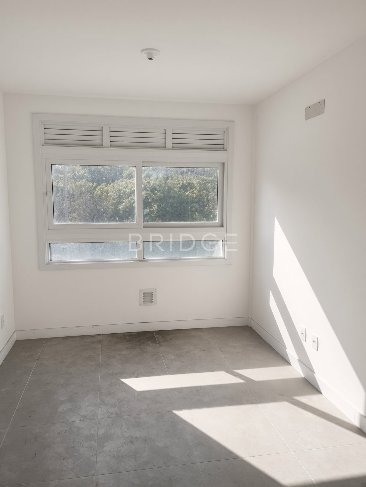 Foto de Apartamento com 0.01m²