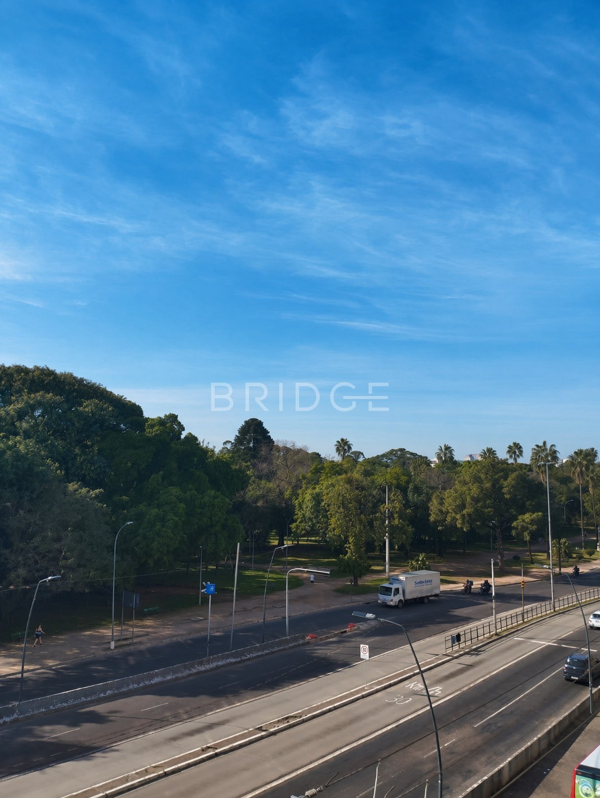 Foto de Apartamento com 0.01m²