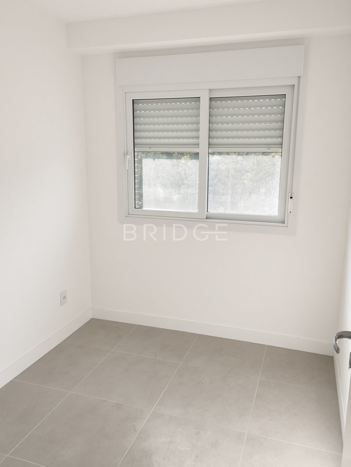 Foto de Apartamento com 0.01m²