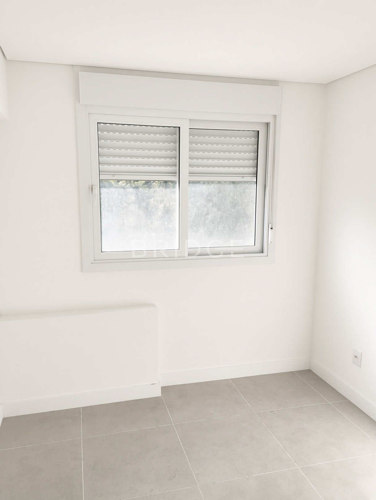 Foto de Apartamento com 0.01m²