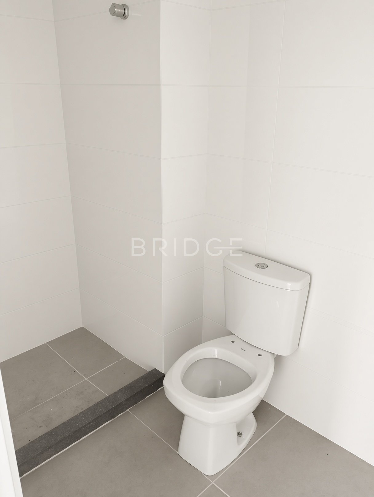 Foto de Apartamento com 0.01m²