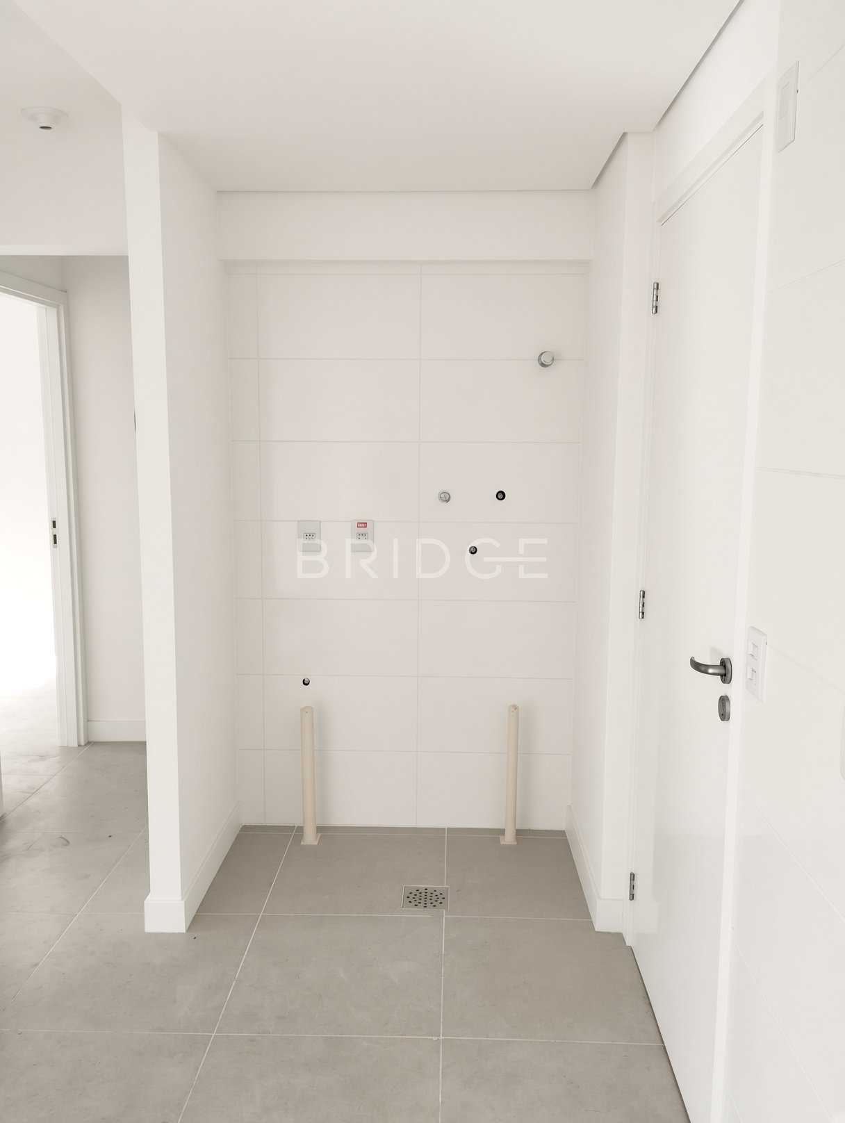 Foto de Apartamento com 0.01m²