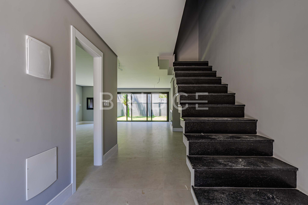 Foto de Casa em Condomínio com 177m²