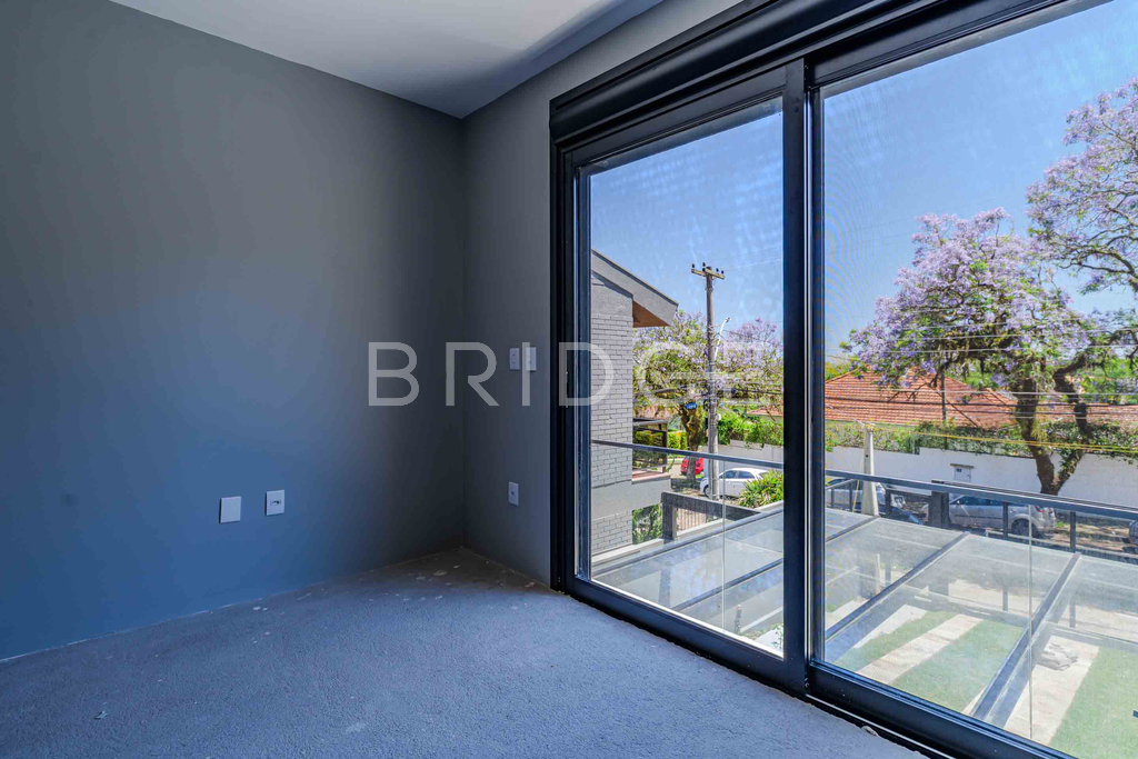 Foto de Casa em Condomínio com 177m²