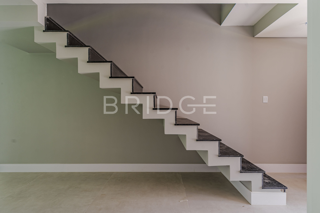 Foto de Casa em Condomínio com 177m²