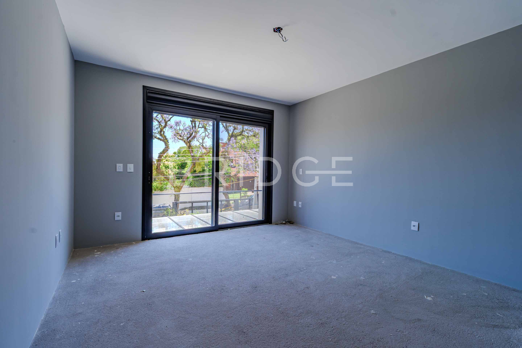 Foto de Casa em Condomínio com 177m²