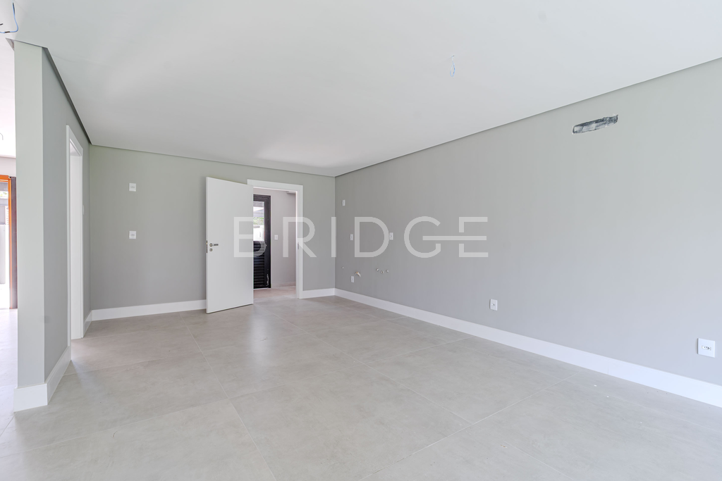 Foto de Casa em Condomínio com 177m²