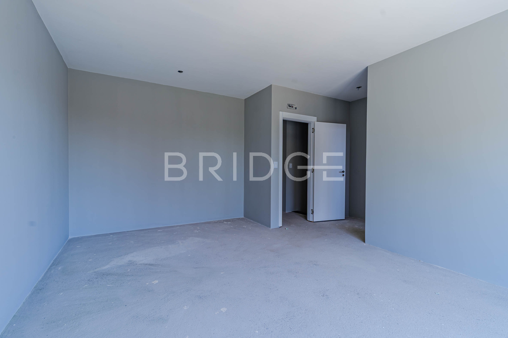 Foto de Casa em Condomínio com 177m²