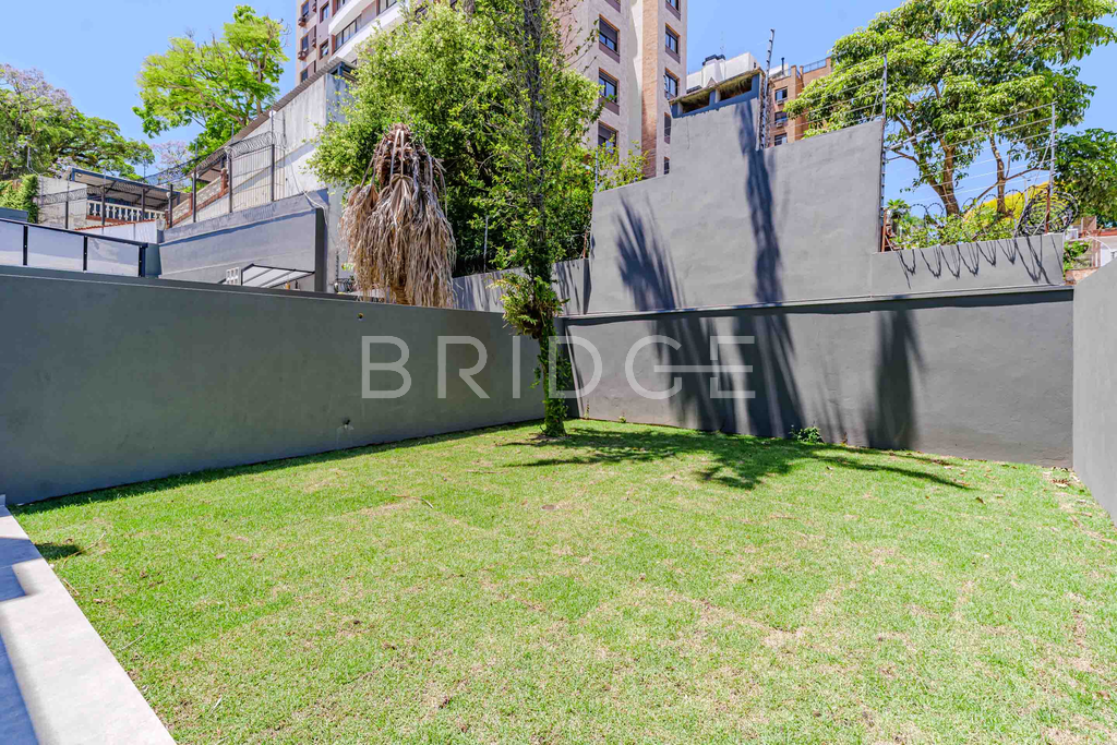 Foto de Casa em Condomínio com 177m²