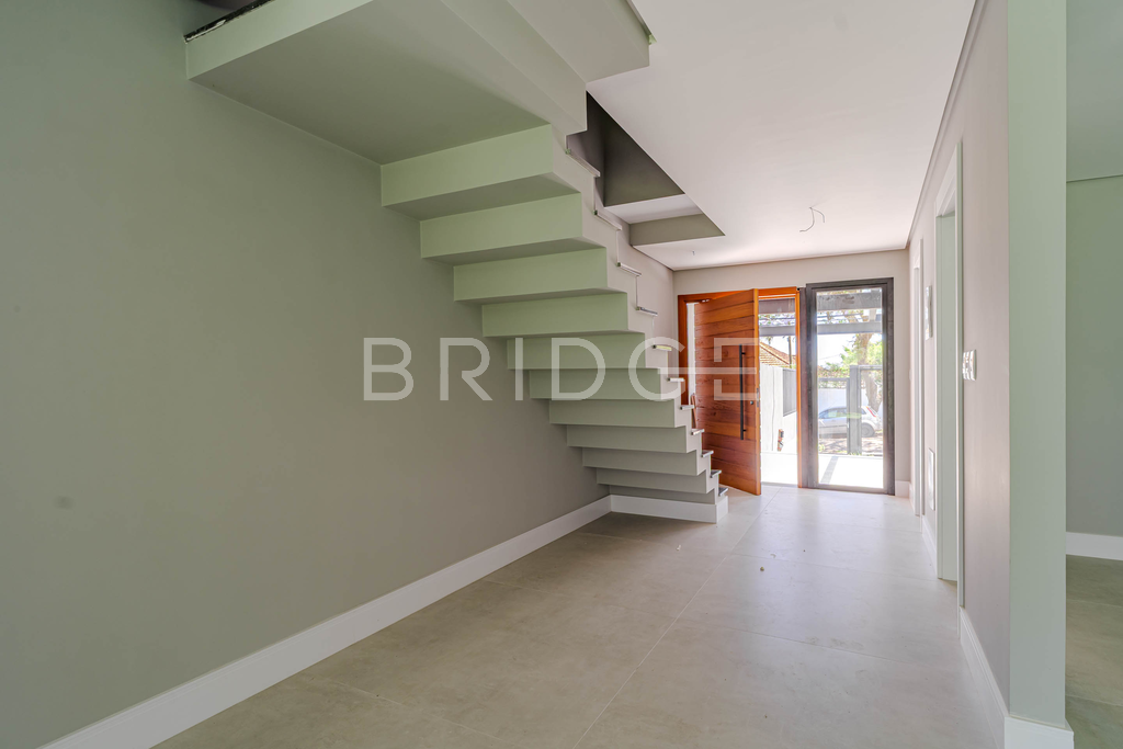 Foto de Casa em Condomínio com 177m²