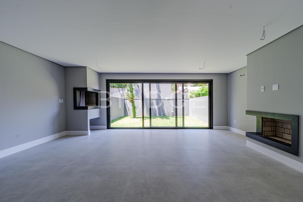 Foto de Casa em Condomínio com 177m²