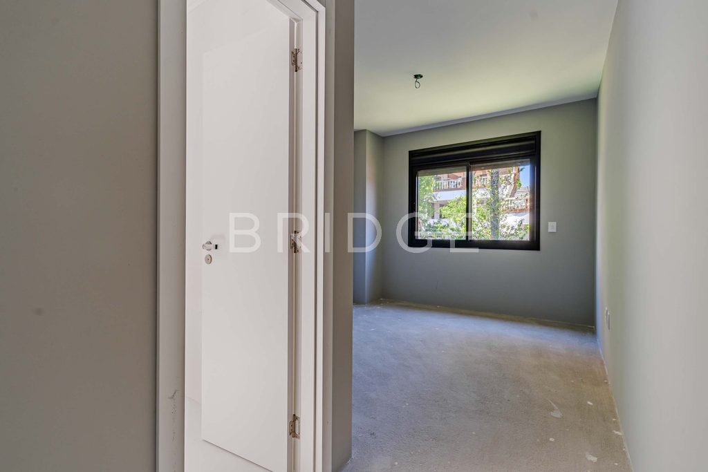 Foto de Casa em Condomínio com 177m²