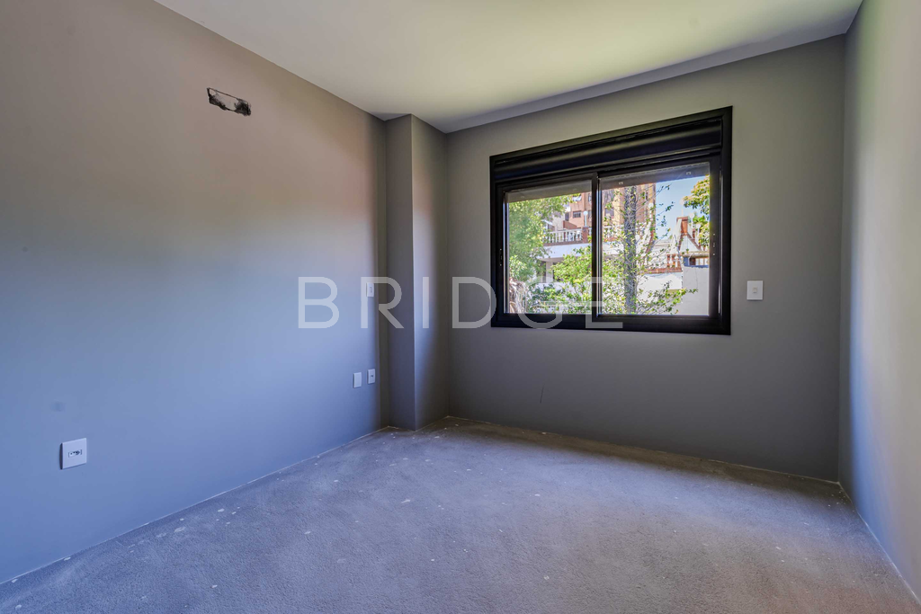 Foto de Casa em Condomínio com 177m²