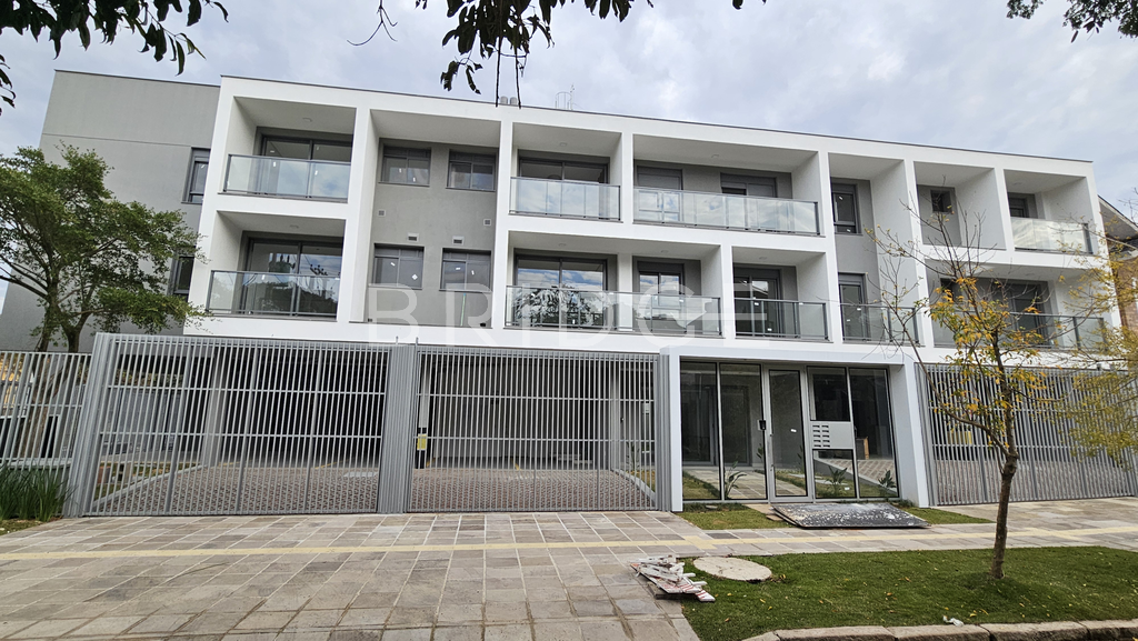 Foto do imóvel 46725